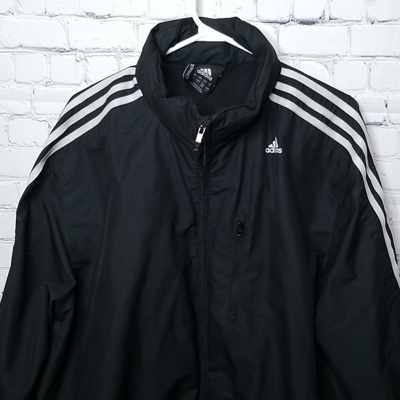 adidas Other - Adidas climaproof 365mens jacket